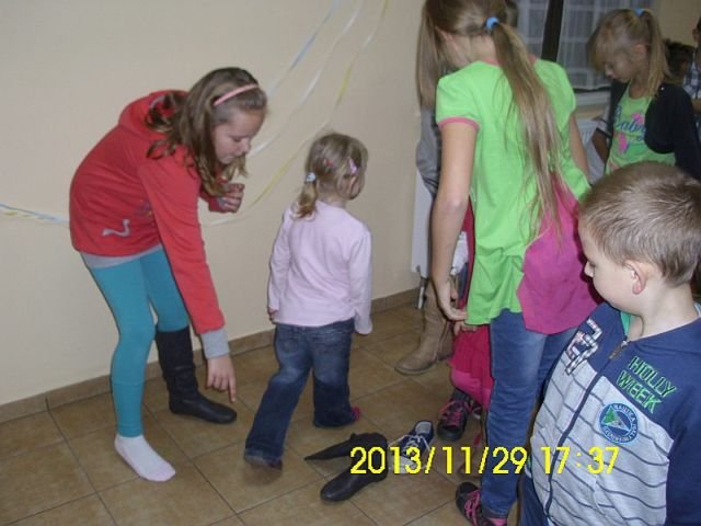 zdj (67)